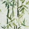 کاغذ دیواری BN | Atelier