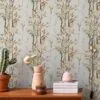 کاغذ دیواری BN | Atelier