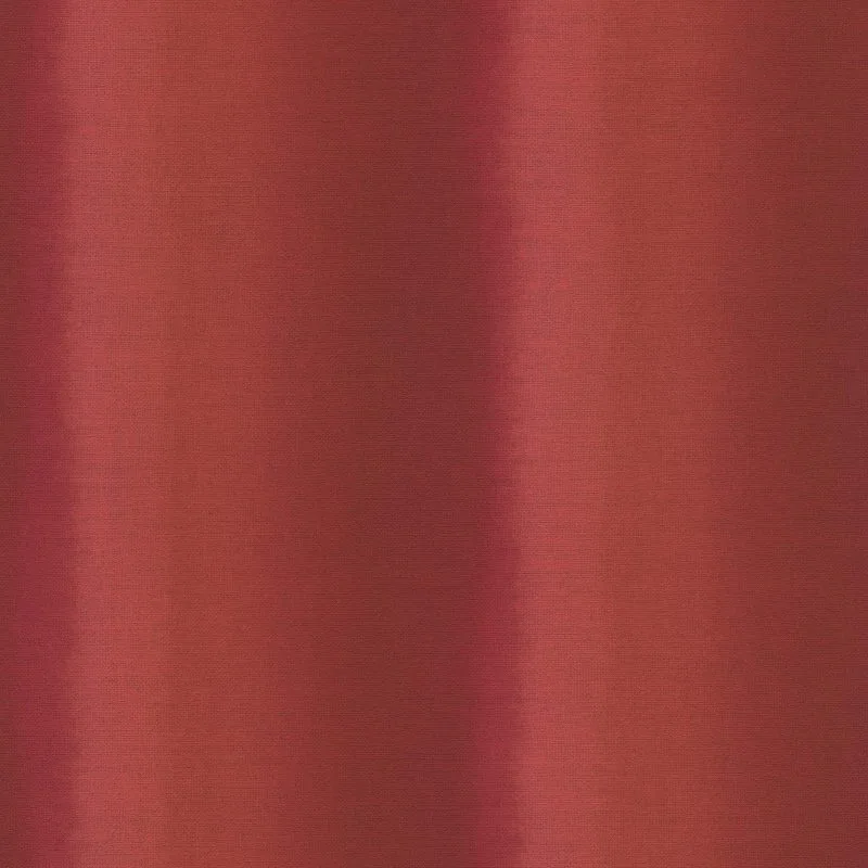 کاغذ دیواری BN | Atelier