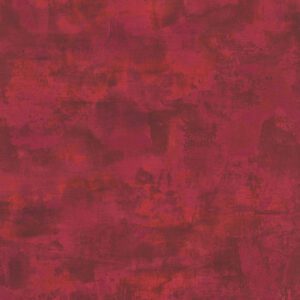 Alternative view of کاغذ دیواری BN | Atelier