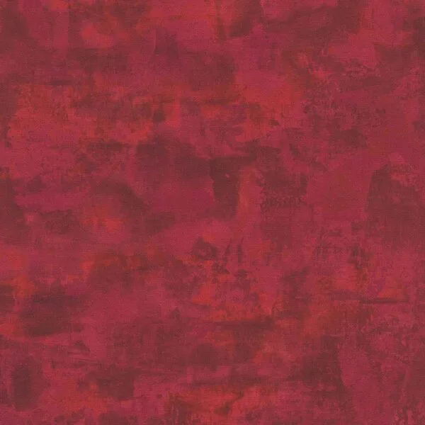 کاغذ دیواری BN | Atelier