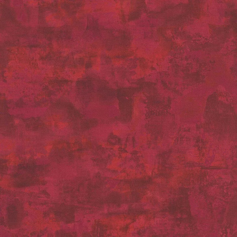 کاغذ دیواری BN | Atelier