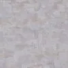 کاغذ دیواری BN | Atelier