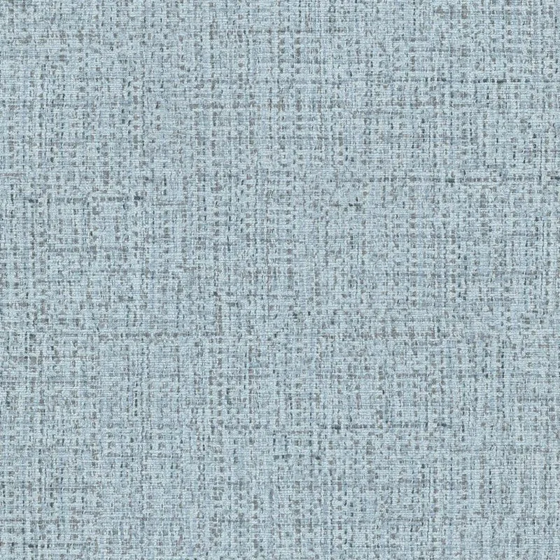 کاغذ دیواری BN | Atelier