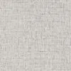 کاغذ دیواری BN | Atelier
