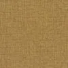 کاغذ دیواری BN | Atelier