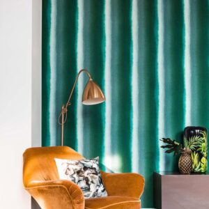 کاغذ دیواری BN | Atelier