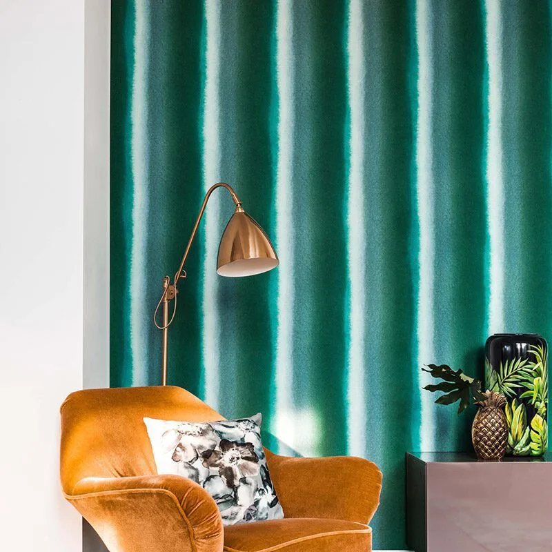 کاغذ دیواری BN | Atelier