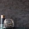 کاغذ دیواری BN | Atelier