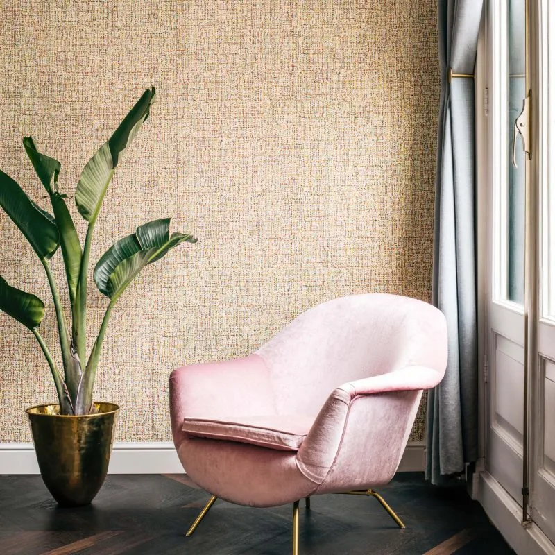 کاغذ دیواری BN | Atelier