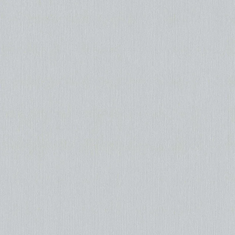 کاغذ دیواری BN | Finesse