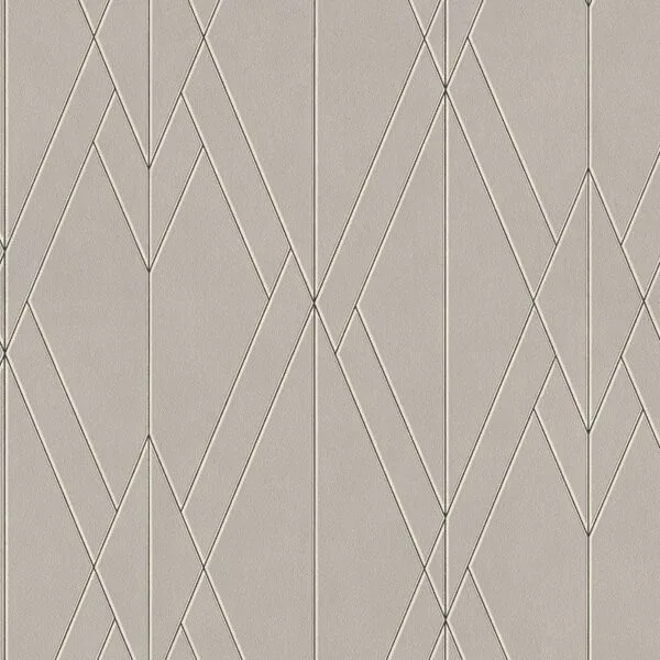 کاغذ دیواری BN | Finesse
