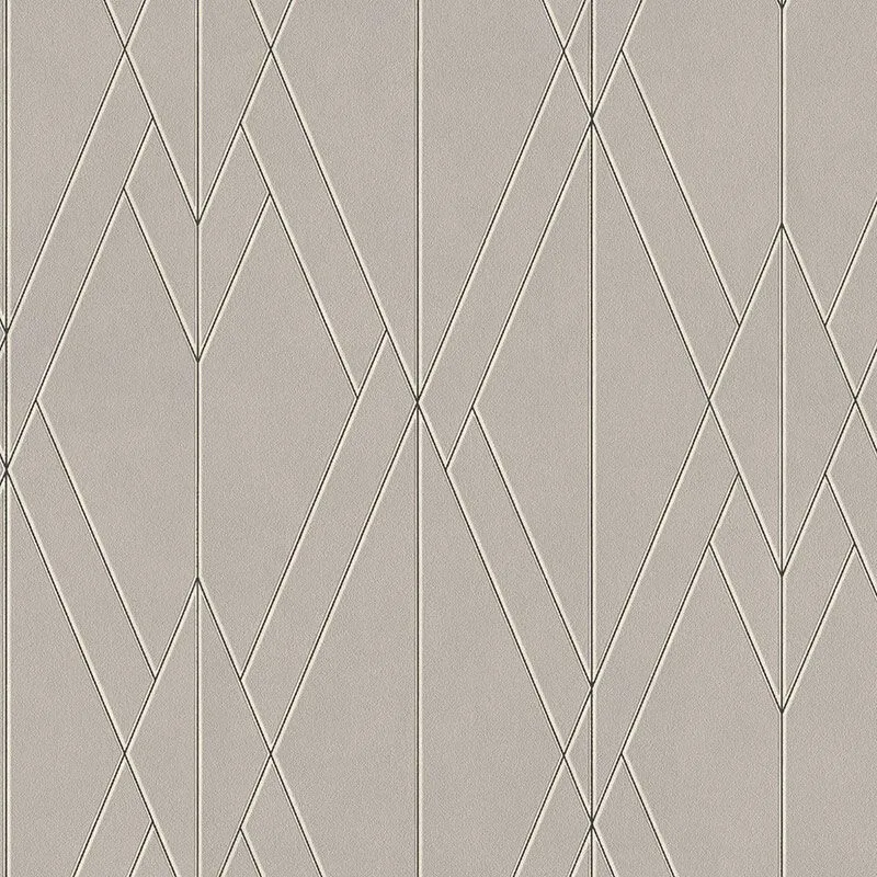 کاغذ دیواری BN | Finesse