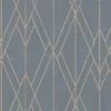 کاغذ دیواری BN | Finesse