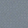 کاغذ دیواری BN | Finesse