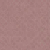 کاغذ دیواری BN | Finesse