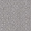 کاغذ دیواری BN | Finesse