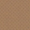 کاغذ دیواری BN | Finesse