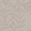 کاغذ دیواری BN | Finesse
