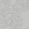 کاغذ دیواری BN | Finesse