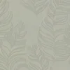 کاغذ دیواری BN | Finesse