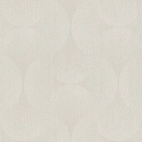 کاغذ دیواری BN | Finesse