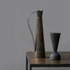 کاغذ دیواری BN | Finesse