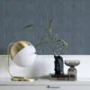 کاغذ دیواری BN | Finesse