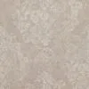 کاغذ دیواری BN | RawMatters