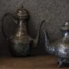 کاغذ دیواری BN | RawMatters