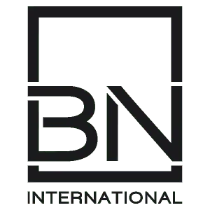 برند BN