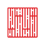 دستبندی لمینت