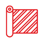 دستبندی کاغذدیواری