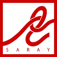 Saray Decor
