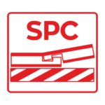 دستبندی اس پی سی