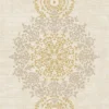 کاغذ دیواری ARIA | Cristiana Masi