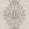 کاغذ دیواری ARIA | Cristiana Masi