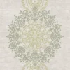کاغذ دیواری ARIA | Cristiana Masi