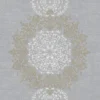 کاغذ دیواری ARIA | Cristiana Masi