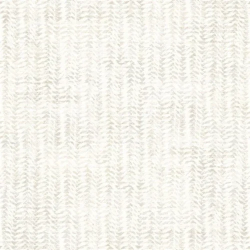 کاغذ دیواری ARIA | Cristiana Masi