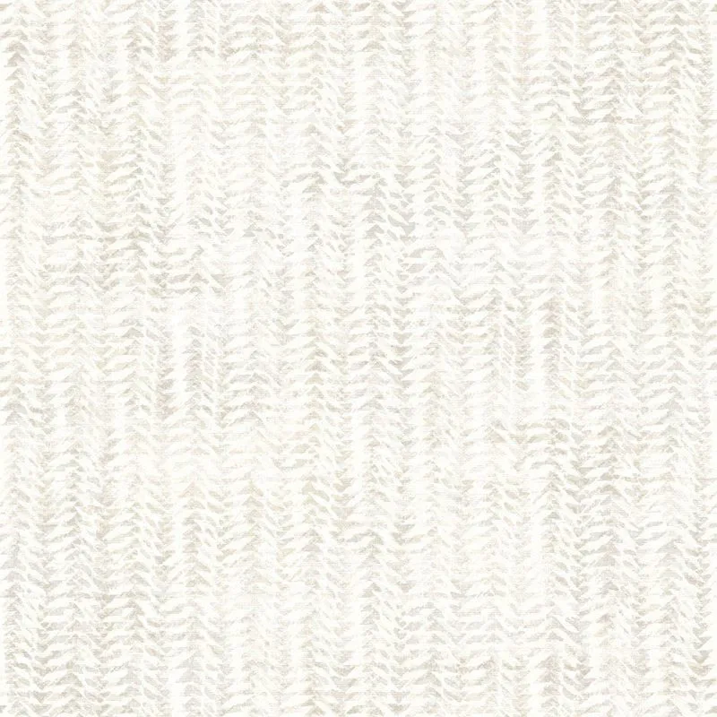 کاغذ دیواری ARIA | Cristiana Masi