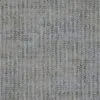 کاغذ دیواری ARIA | Cristiana Masi