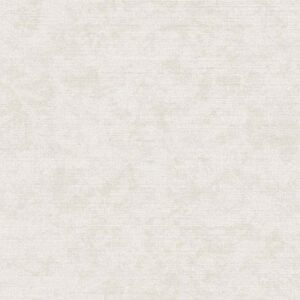 Alternative view of کاغذ دیواری ARIA | Cristiana Masi
