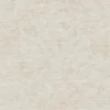کاغذ دیواری ARIA | Cristiana Masi