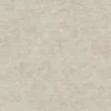 کاغذ دیواری ARIA | Cristiana Masi
