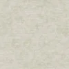 کاغذ دیواری ARIA | Cristiana Masi