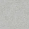 کاغذ دیواری ARIA | Cristiana Masi