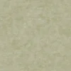 کاغذ دیواری ARIA | Cristiana Masi