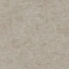 کاغذ دیواری ARIA | Cristiana Masi