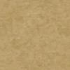 کاغذ دیواری ARIA | Cristiana Masi